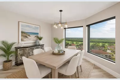 1060 Borghese Lane #902, Naples, FL 34114 - Photo 15