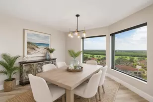 1060 Borghese Ln, Naples, FL 34114 - Photo 15