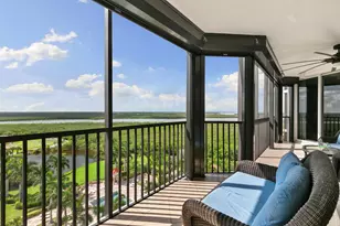 1060 Borghese Ln, Naples, FL 34114 - Photo 35