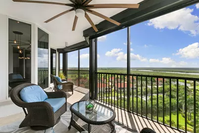 1060 Borghese Lane #902, Naples, FL 34114 - Photo 33
