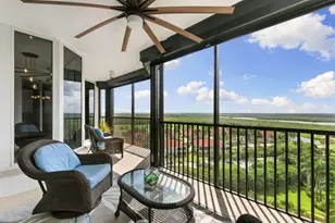 1060 Borghese Ln, Naples, FL 34114 - Photo 33