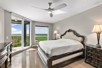 1060 Borghese Lane #902, Naples, FL 34114 - Photo 15
