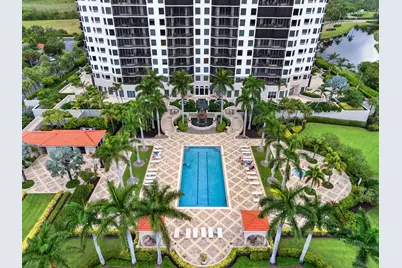 1060 Borghese Lane #902, Naples, FL 34114 - Photo 41
