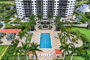 1060 Borghese Ln, Naples, FL 34114 - Photo 41