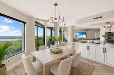 1060 Borghese Lane #902, Naples, FL 34114 - Photo 17