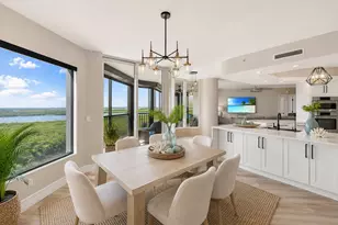 1060 Borghese Ln, Naples, FL 34114 - Photo 17