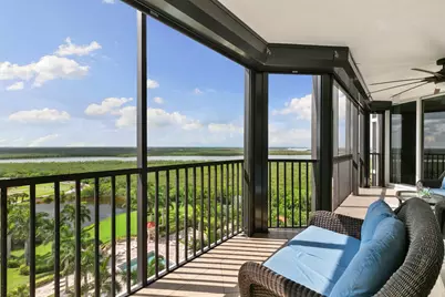 1060 Borghese Lane #902, Naples, FL 34114 - Photo 29