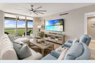 1060 Borghese Lane #902, Naples, FL 34114 - Photo 3