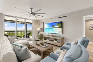 1060 Borghese Ln, Naples, FL 34114 - Photo 3