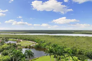 1060 Borghese Ln, Naples, FL 34114 - Photo 31