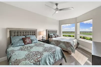 1060 Borghese Lane #902, Naples, FL 34114 - Photo 27