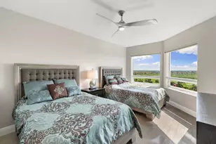 1060 Borghese Ln, Naples, FL 34114 - Photo 27
