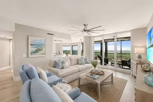 1060 Borghese Ln, Naples, FL 34114 - Photo 5