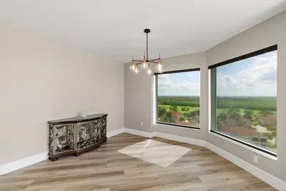 1060 Borghese Lane #902, Naples, FL 34114 - Photo 13