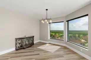 1060 Borghese Ln, Naples, FL 34114 - Photo 13
