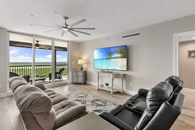 1060 Borghese Lane #902, Naples, FL 34114 - Photo 3