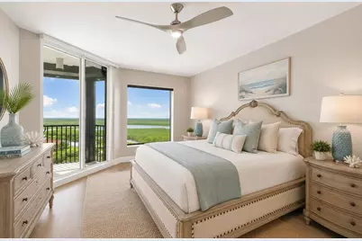 1060 Borghese Lane #902, Naples, FL 34114 - Photo 19