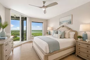 1060 Borghese Ln, Naples, FL 34114 - Photo 19