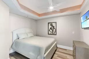 1060 Borghese Ln, Naples, FL 34114 - Photo 25
