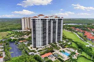 1060 Borghese Ln, Naples, FL 34114 - Photo 39