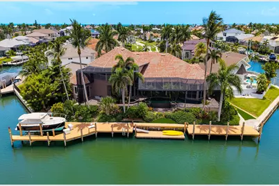 486 Clifton Court, Marco Island, FL 34145 - Photo 47