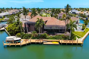 486 Clifton Ct, Marco Island, FL 34145 - Photo 47