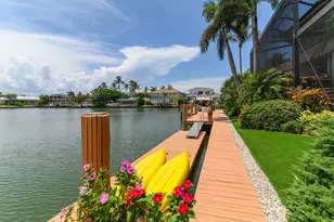 486 Clifton Ct, Marco Island, FL 34145 - Photo 39