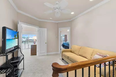 486 Clifton Court, Marco Island, FL 34145 - Photo 23