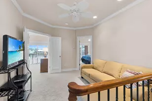 486 Clifton Ct, Marco Island, FL 34145 - Photo 23