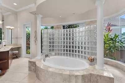 486 Clifton Court, Marco Island, FL 34145 - Photo 17