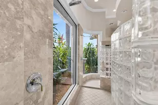 486 Clifton Ct, Marco Island, FL 34145 - Photo 19