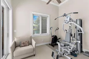 486 Clifton Ct, Marco Island, FL 34145 - Photo 21