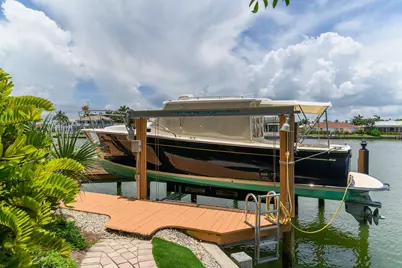 486 Clifton Court, Marco Island, FL 34145 - Photo 41