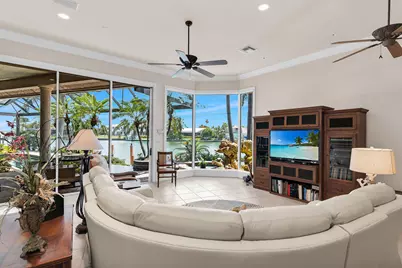 486 Clifton Court, Marco Island, FL 34145 - Photo 13
