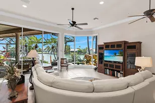 486 Clifton Ct, Marco Island, FL 34145 - Photo 13
