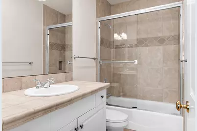 486 Clifton Court, Marco Island, FL 34145 - Photo 27