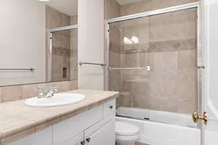 486 Clifton Ct, Marco Island, FL 34145 - Photo 27