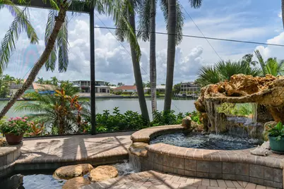 486 Clifton Court, Marco Island, FL 34145 - Photo 33