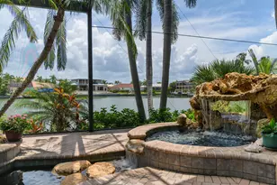 486 Clifton Ct, Marco Island, FL 34145 - Photo 33