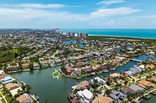 486 Clifton Ct, Marco Island, FL 34145 - Photo 49