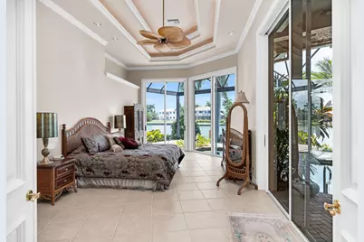 486 Clifton Court, Marco Island, FL 34145 - Photo 15