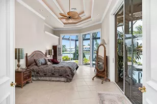 486 Clifton Ct, Marco Island, FL 34145 - Photo 15
