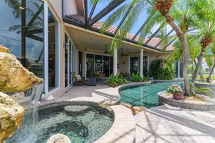 486 Clifton Ct, Marco Island, FL 34145 - Photo 35
