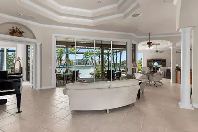 486 Clifton Court, Marco Island, FL 34145 - Photo 5