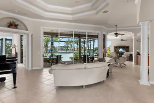 486 Clifton Ct, Marco Island, FL 34145 - Photo 5