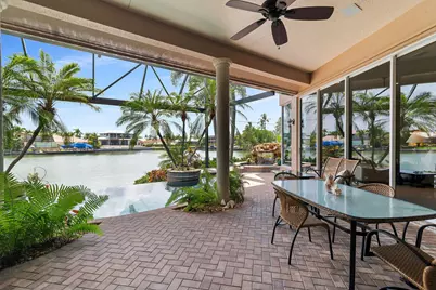 486 Clifton Court, Marco Island, FL 34145 - Photo 31