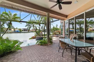 486 Clifton Ct, Marco Island, FL 34145 - Photo 31