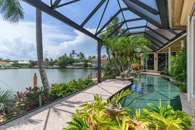 486 Clifton Court, Marco Island, FL 34145 - Photo 37