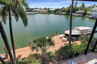 486 Clifton Ct, Marco Island, FL 34145 - Photo 29