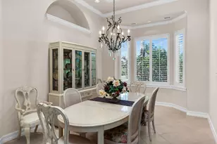 486 Clifton Ct, Marco Island, FL 34145 - Photo 11